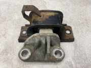Getriebelager OPEL CORSA C (F08, F68) 1.4 13130745