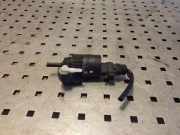 Elektromotor für Scheinwerferreinigung Renault Scenic I (JA)