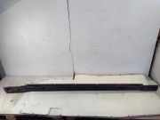 Schweller aus Kunststoff links OPEL VECTRA C Estate 1.9 CDTI 24427550