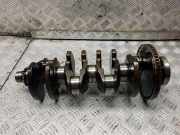 Kurbelwelle AUDI A4 Allroad (8KH, B8) 2.0 TFSI quattro 050105189B