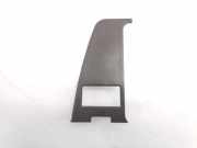 Verkleidung Armaturenbrett links VW Passat B3/B4 (3A2, 35I) 321857083