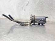 Kraftstofffiltergehäuse OPEL MERIVA B 1.7 CDTI 13223898