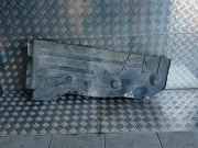 Motorabdeckung Opel Astra K Sports Tourer (B16) 342014206