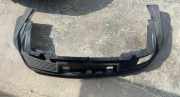 Stoßstangenmitte hinten PORSCHE Taycan Taycan 9j0807983f