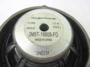 Türlautsprecher hinten links FORD KUGA I 2.0 TDCi 3M5T18808FD