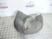 Radhaus rechts hinten VW Passat B5.5 (3B3)