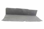Kofferraumteppich FIAT 500E (332_) Elektro (FA1) 07357770980