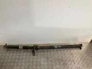 Kardanwelle MERCEDES-BENZ E (W211) E 500 (211.070) 2112806 2502003