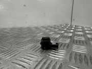 Parktronic VW GOLF VII (5G1, BQ1, BE1, BE2) 1.6 TDI 307896