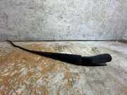 Scheibenwischer vorne VOLVO S60 I 2.4 D5