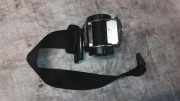 Mittlerer Sicherheitsgurt hinten BMW 3 (E90) 320 d 606091700c