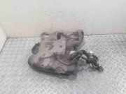 Tank Mercedes-Benz S-Klasse (W222) A2224701520