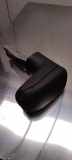 Armlehne OPEL ZAFIRA TOURER C (P12) 2.0 CDTi 9928009958