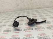 Rücklichtkontakte SEAT EXEO (3R2) 2.0 TFSI 4B0973732 8E0971841F