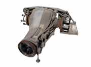Differenzialgetriebe hinten AUDI Q5 (8R) 3.0 TDI quattro 0BC500043Q