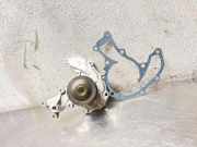 Wasserpumpe OPEL FRONTERA B (6B_) 3.2 i (6B1VF, 6B1_6) 350981848000