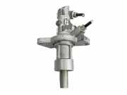 Hauptbremszylinder BMW 3er Cabriolet (E93) 01HQQ2