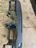 Armaturenbrett NISSAN NP300 NAVARA (D40) 2.5 dCi 4WD 1047415