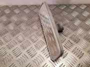 Innenspiegel SEAT LEON (1M1) 1.9 TDI E901422