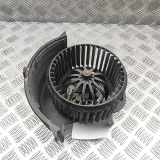 Heizgebläsemotor VW AMAROK (2H_, S1B) 2.0 BiTDI 4motion 2H2820021A