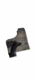 Motorschutz VW PASSAT Variant B6 (3C5) 2.0 TDI 16V 3C0825272A