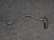 Nockenwellensensor OPEL ASTRA H (L48) 1.7 CDTI 0281002717