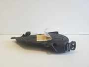 Zahnriemenschutz Opel Vivaro B Combi (X82) 9802982180