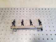 Kraftstoffzuführung OPEL ASTRA J GTC 1.4 55572731 0280158181