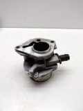 Vakuumpumpe NISSAN JUKE (F15) 1.5 dCi 8201005306B