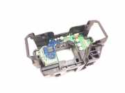 Sensor für Lenkwinkel Volvo S80 I (184) 30773859