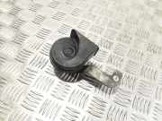 Hupe VOLVO V50 (MW) 1.6 D 0055306