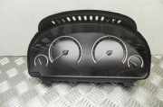 Tachometer BMW 6er Coupe (F13) 17388410