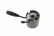 Blinkerhebel Mercedes-Benz C-Klasse (W203) A2035450410