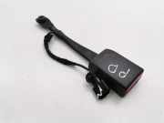 Gurtschloss Chevrolet Trax () 95104556