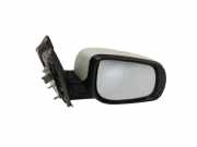 Außenspiegel rechts KIA PICANTO (TA) 1.0 Bi-Fuel E4023530