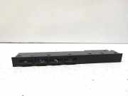 Tastenpanel BMW X3 (E83) 2.0 d 3427955