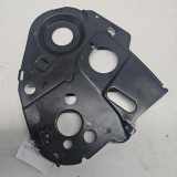 Timing Belt Protection Cover VW SHARAN (7M8, 7M9, 7M6) 1.9 TDI 028109143D