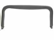 Kofferraumdeckelverkleidung