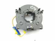 LENKWINKELSENSOR AIRBAGSCHLEIFRING WICKELFEDER OPEL ASTRA G Coupe (F07_) 1.6 16V 24436919