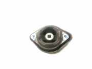 Getriebelager AUDI A6 Avant (4B5, C5) 2.5 TDI quattro 8D0899151J