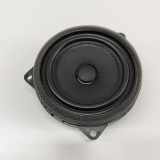 Lautsprecher im Armaturenbrett BMW iX1 (U11 BEV) xDrive 30 9442520