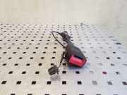 Gurtschloss Audi A5 Sportback (8TA) 8K0857755F