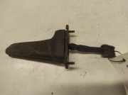 Türanschlag hinten rechts SAAB 9-5 Estate (YS3E) 2.3 t