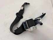 Sicherheitsgurt hinten rechts SUBARU IMPREZA Hatchback (GT_) 2.0 i AWD (GT7) 64660FL02AVH