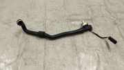 Luftansaugschlauch - vom Luftfilter zur Turbine MASERATI GHIBLI (M157) 3.0 D 670009615