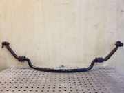 Stabilisator vorne Nissan X-Trail I (T30)