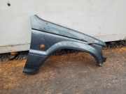 Kotflügel vorne rechts MITSUBISHI PAJERO II (V3_W, V2_W, V4_W) 2.8 TD (V46W, V26W)