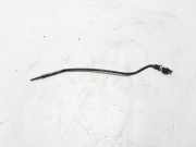 Abgastemperatursensor BMW 5 Gran Turismo (F07) 530 d 7805606