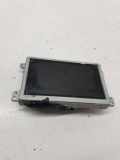 Navigationsanzeige AUDI Q7 (4L) 3.0 TDI quattro 8T0919603C