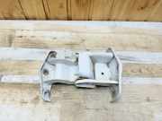 Heckklappescharnier links RENAULT TRAFIC II Furgon (FL) 2.0 dCi 115 (FL01, FL0U) 527428A